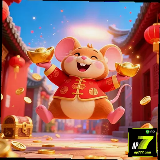 Imagem de cassino online - ap777