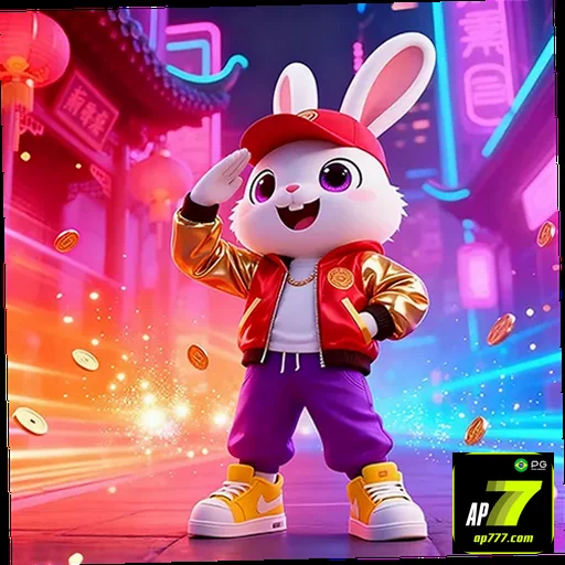 Imagem de slots online - ap777