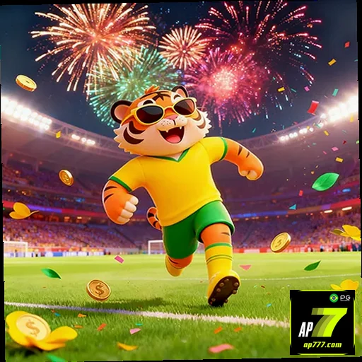 Jogos de cassino ao vivo - ap777