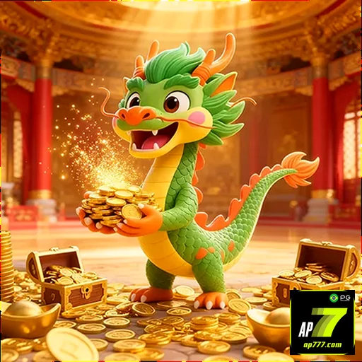 Apostas responsáveis