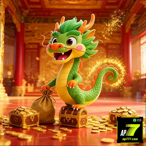 Aprendizado em cassino - ap777